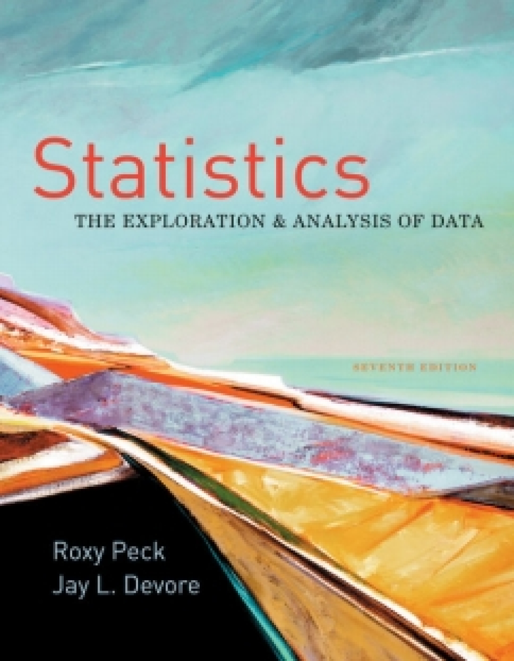 WebAssign for Peck/Devore's Statistics: The Exploration & Analysis of Data, 7th Edition [Instant Access], Single-Term 7th Edition â€“ PDF/EPUB Version Downloadable